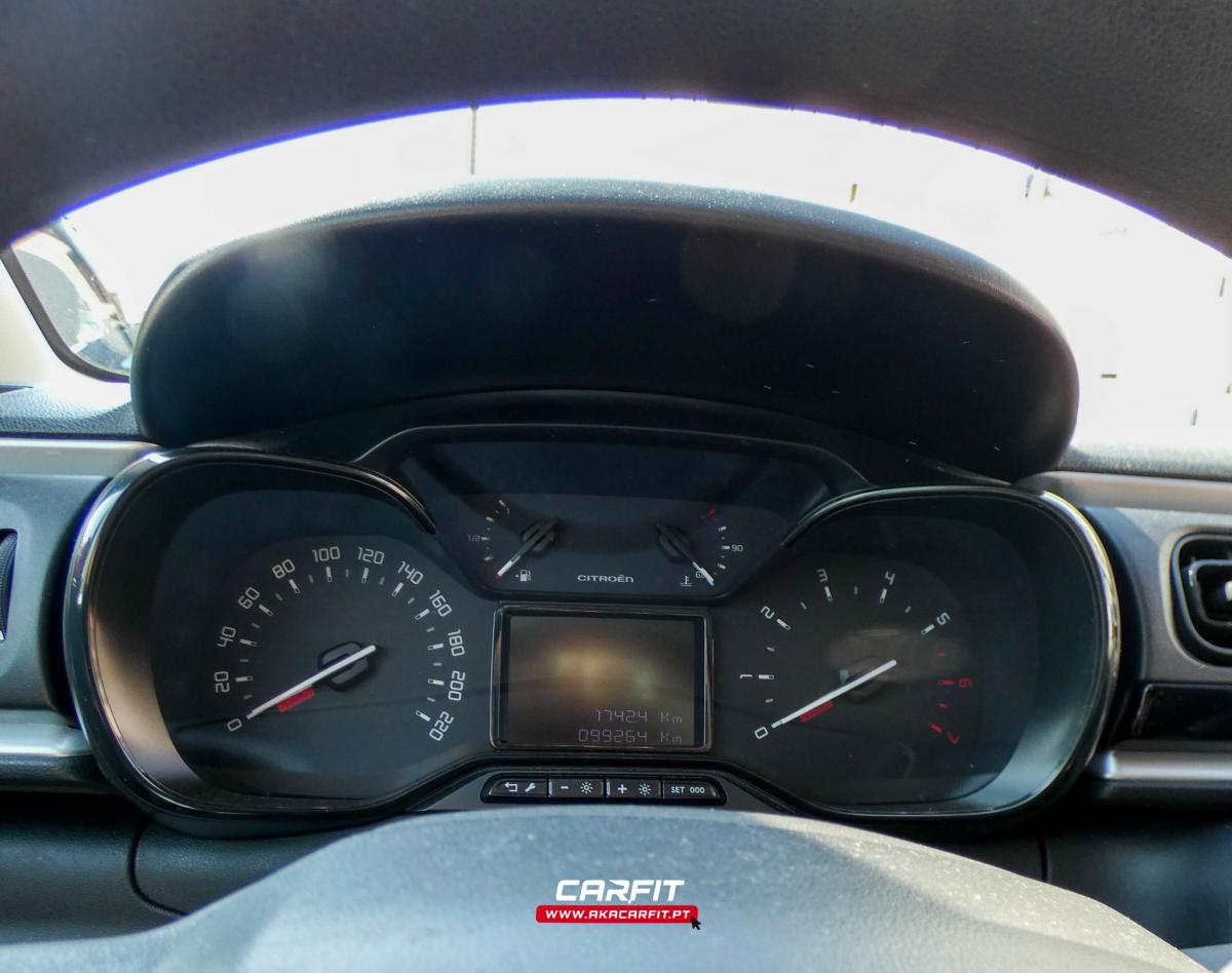 citroen-c3-2020-gasolina-1199cc