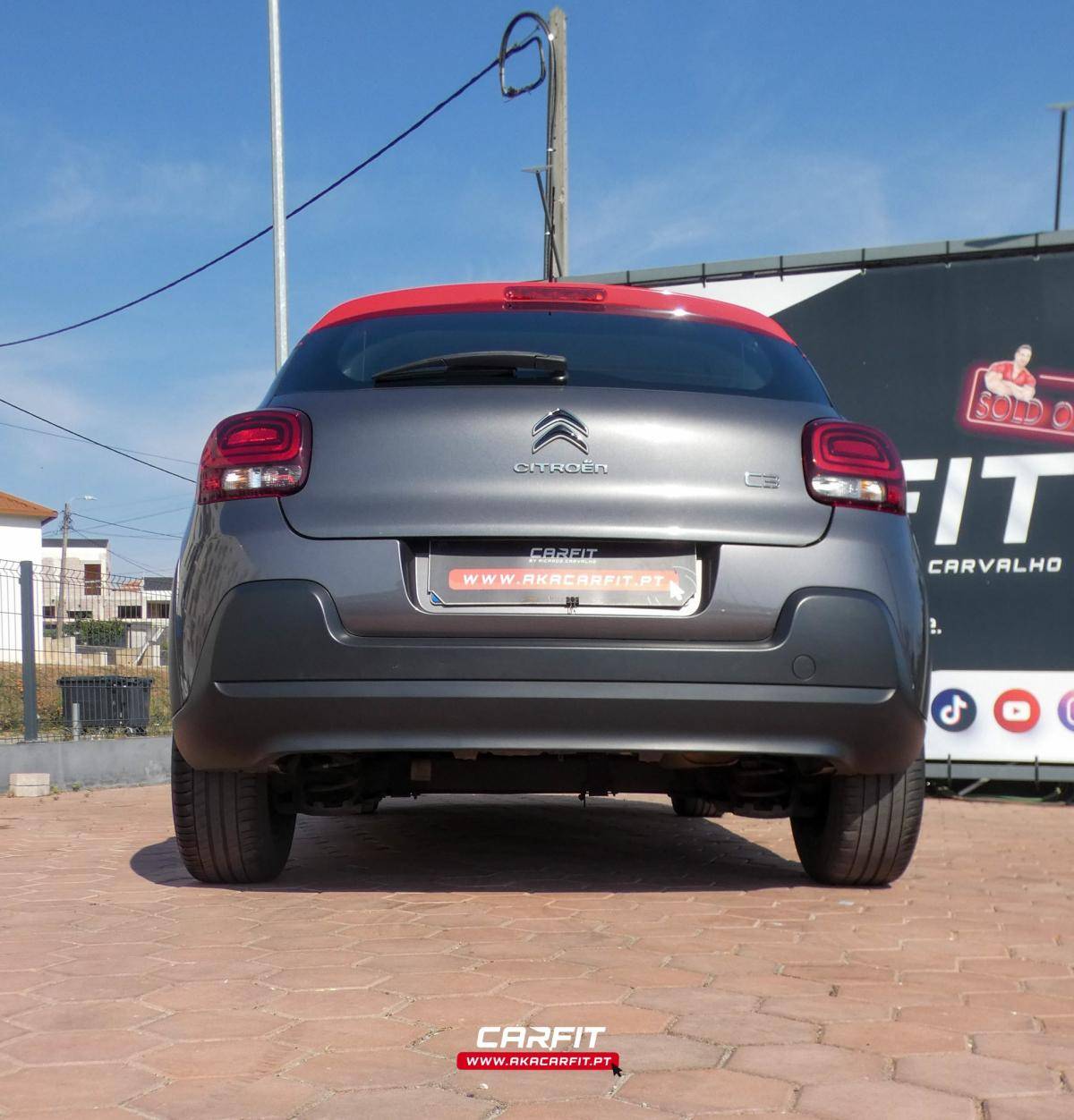 citroen-c3-2020-gasolina-1199cc