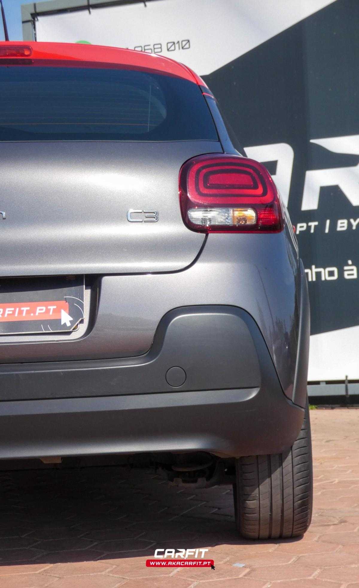 citroen-c3-2020-gasolina-1199cc
