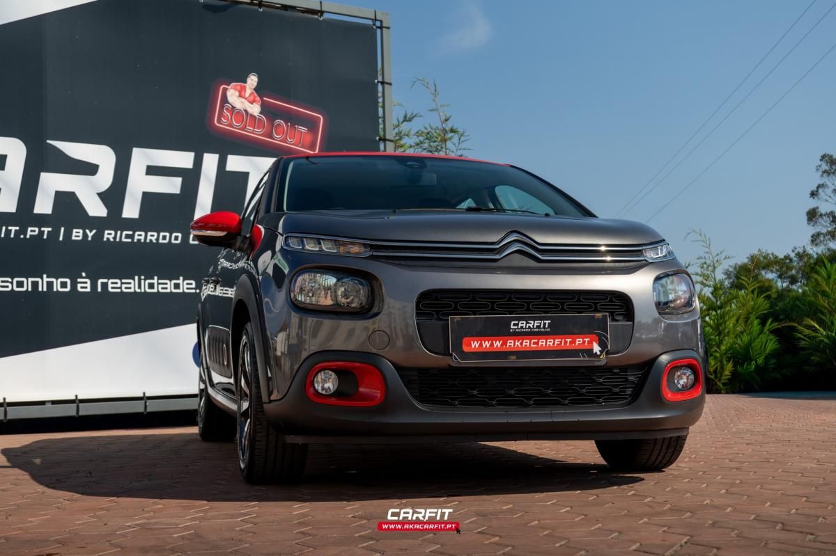 citroen-c3-2020-gasolina-1199cc