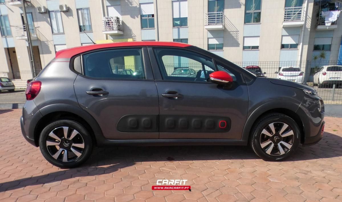 citroen-c3-2020-gasolina-1199cc