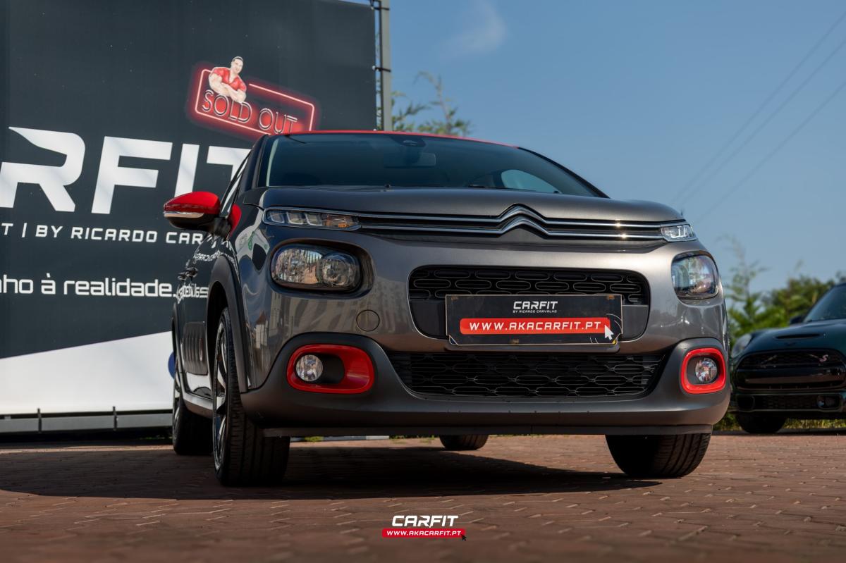 citroen-c3-2020-gasolina-1199cc