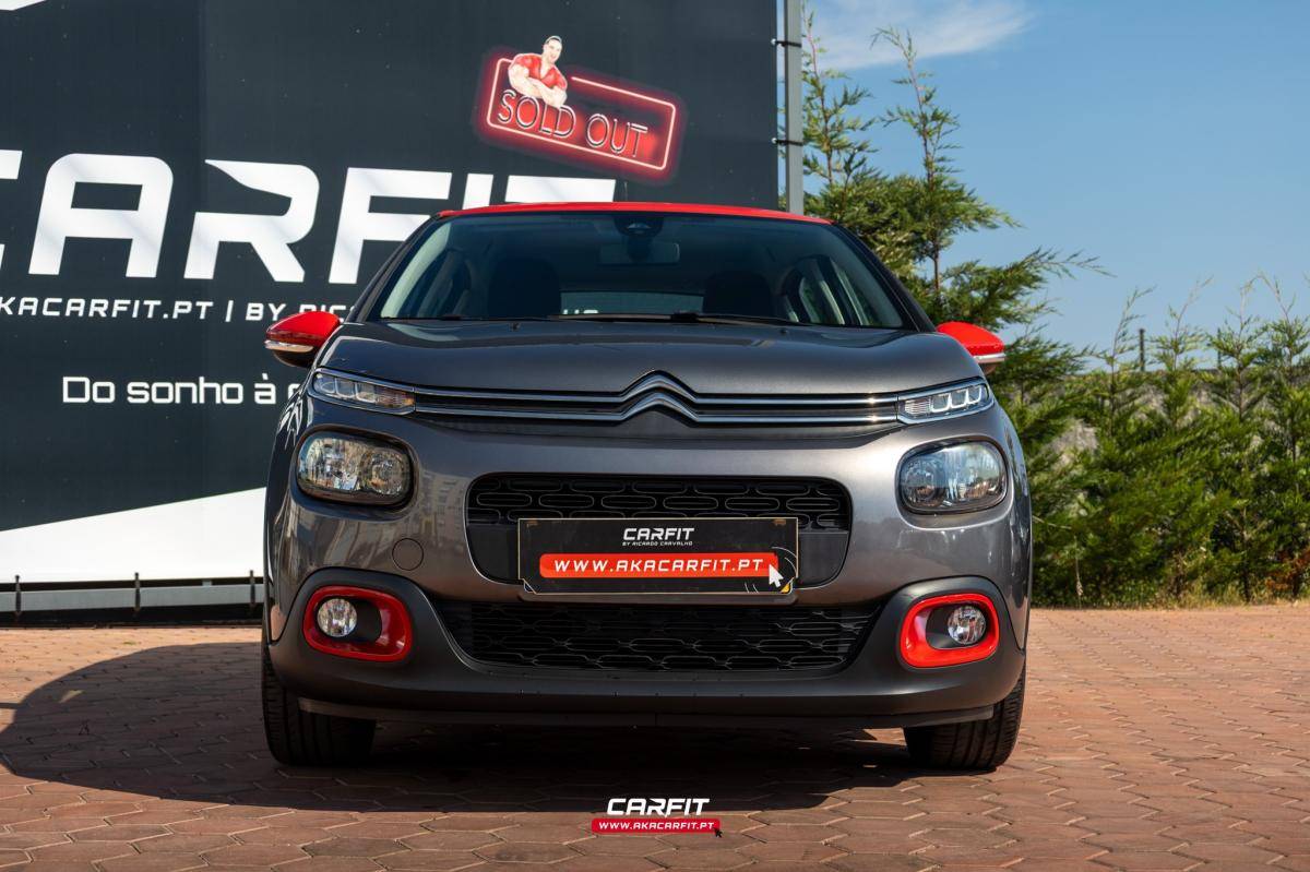 citroen-c3-2020-gasolina-1199cc