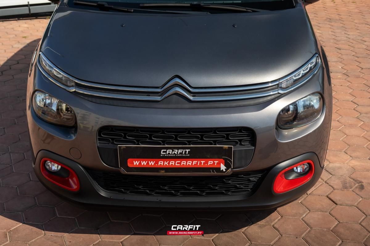 citroen-c3-2020-gasolina-1199cc