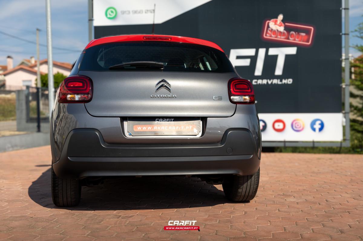 citroen-c3-2020-gasolina-1199cc