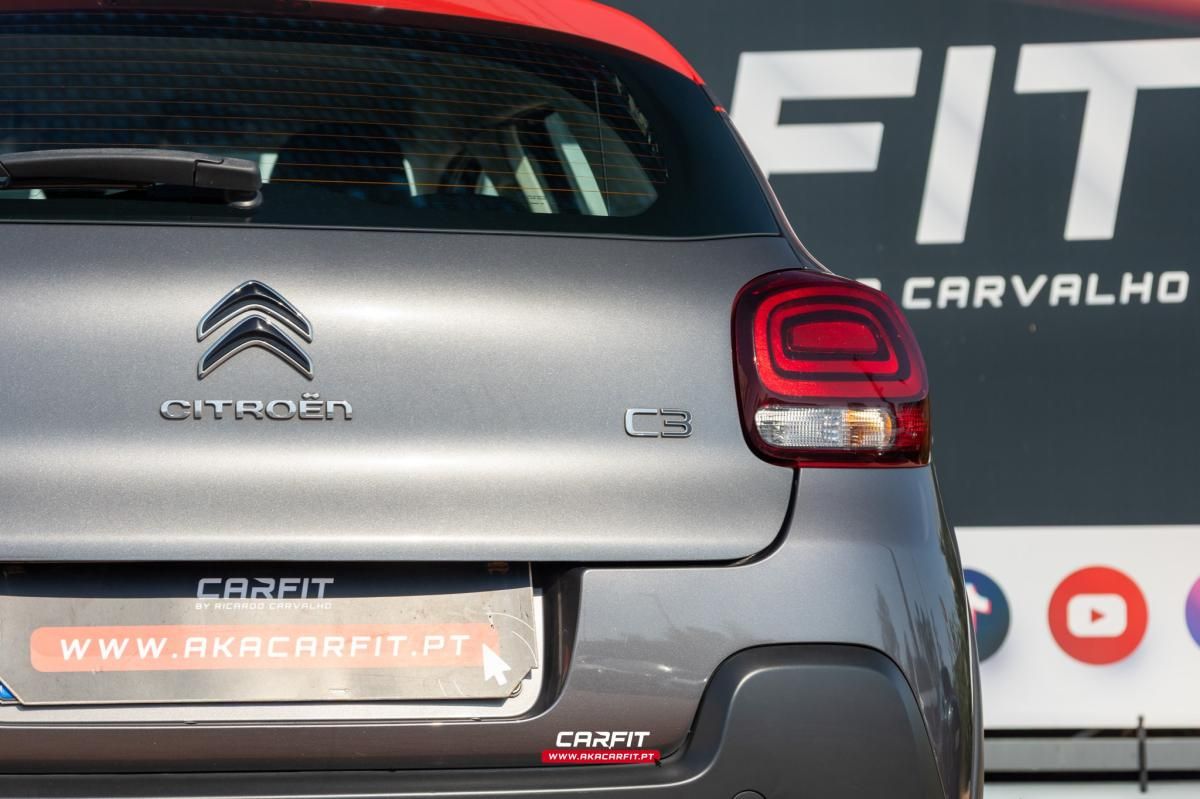citroen-c3-2020-gasolina-1199cc
