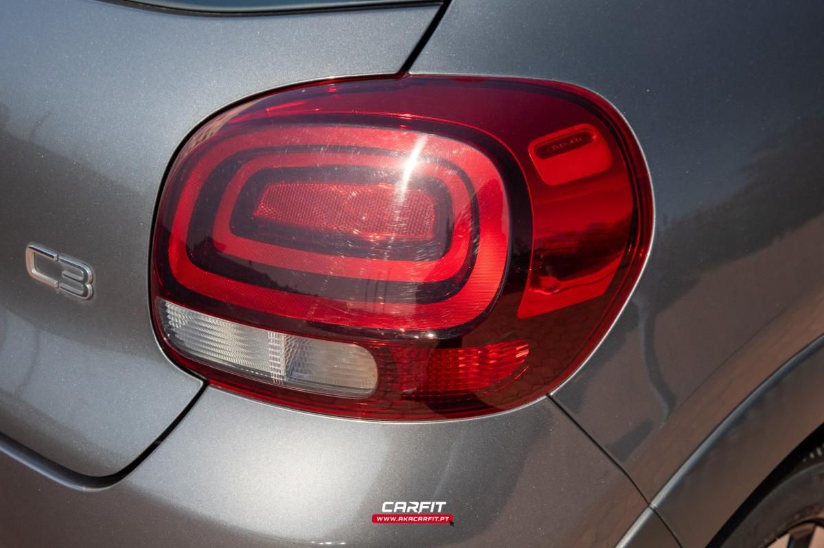 citroen-c3-2020-gasolina-1199cc