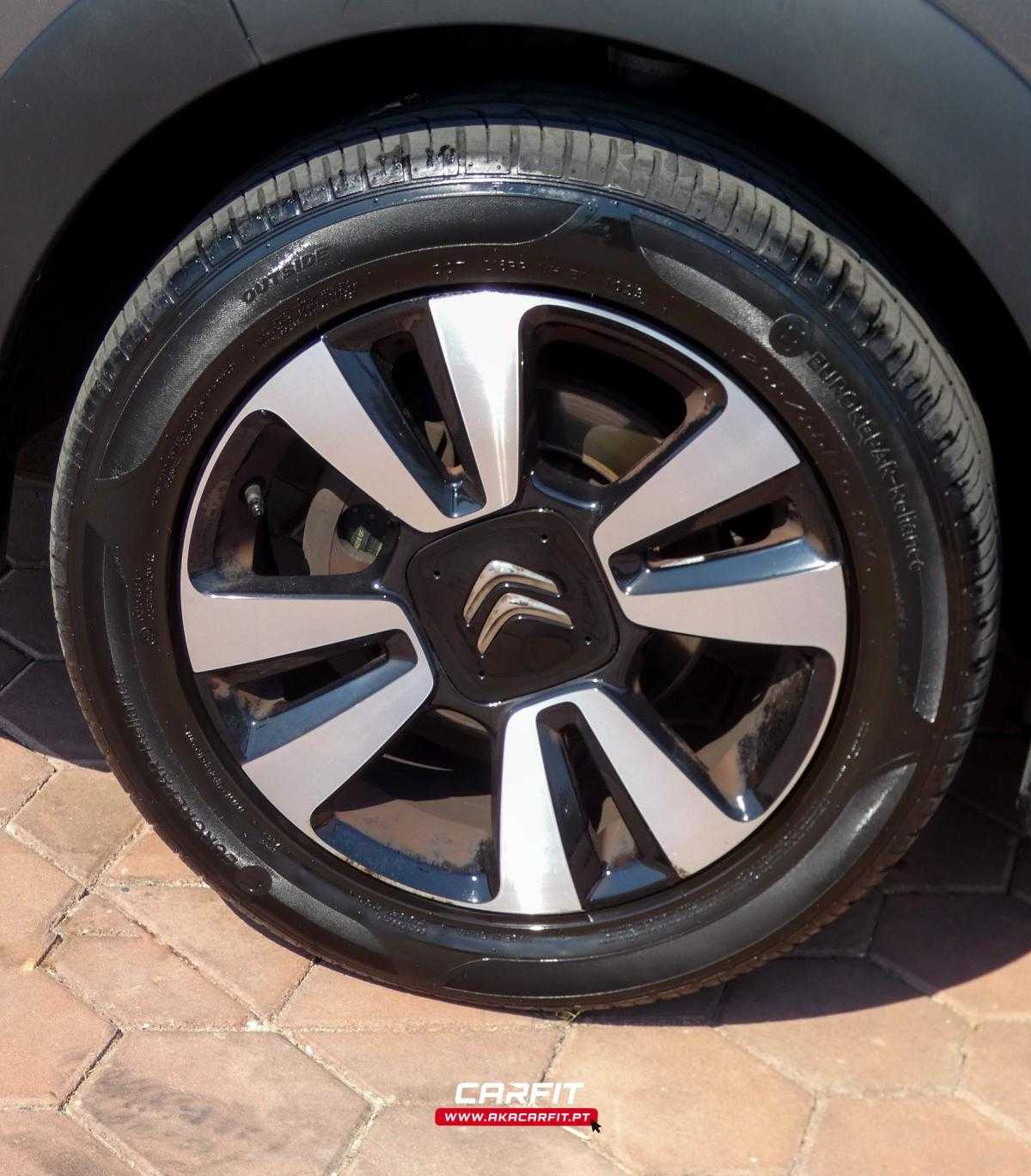citroen-c3-2020-gasolina-1199cc