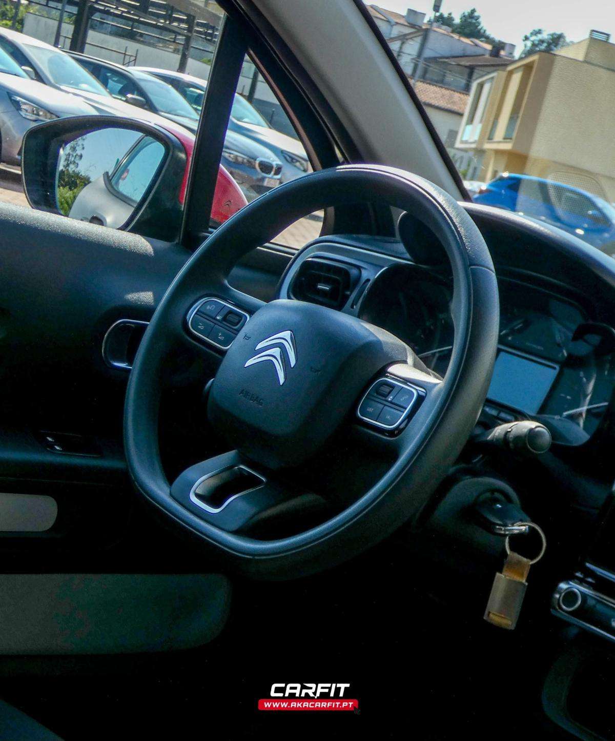 citroen-c3-2020-gasolina-1199cc