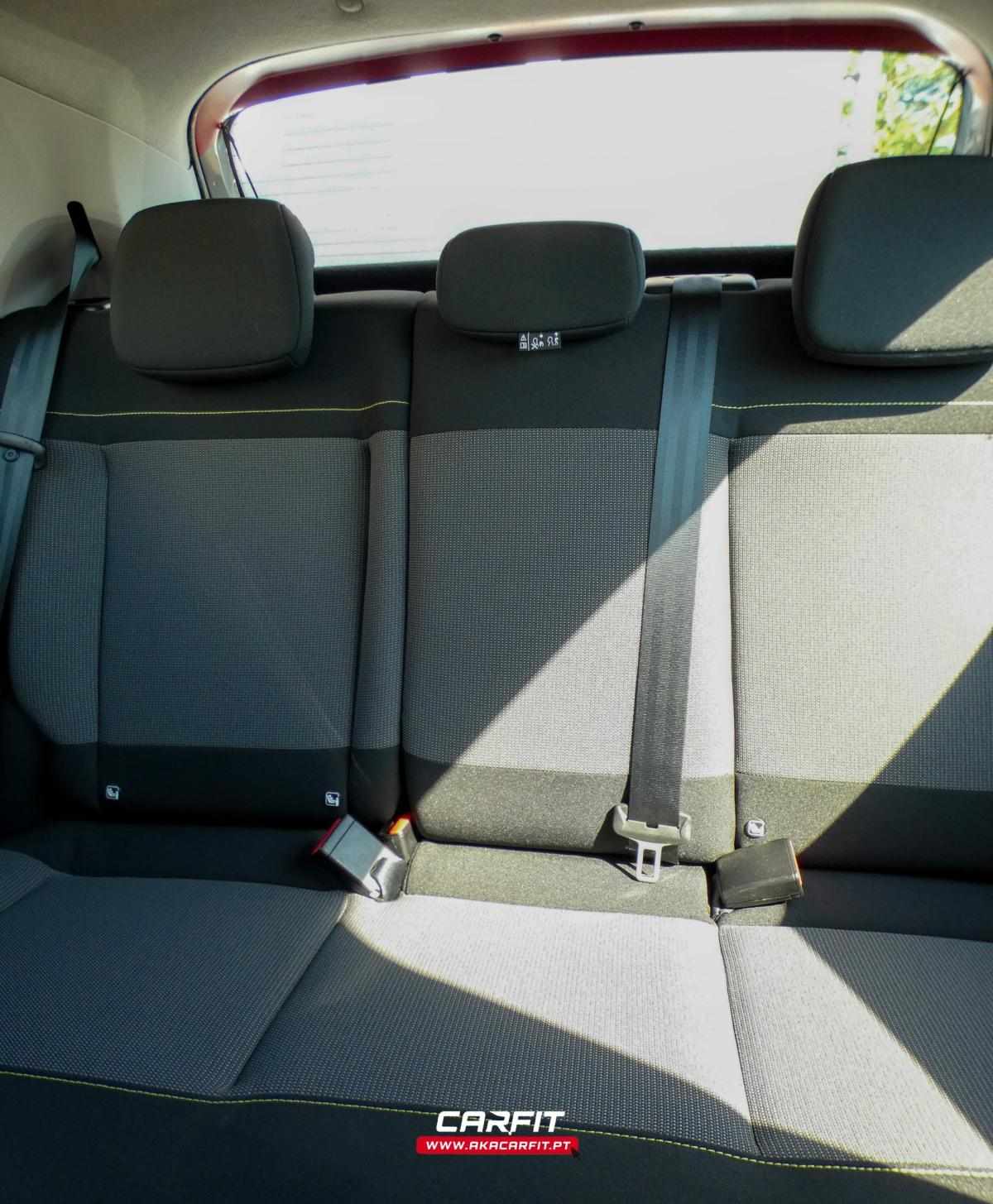 citroen-c3-2020-gasolina-1199cc