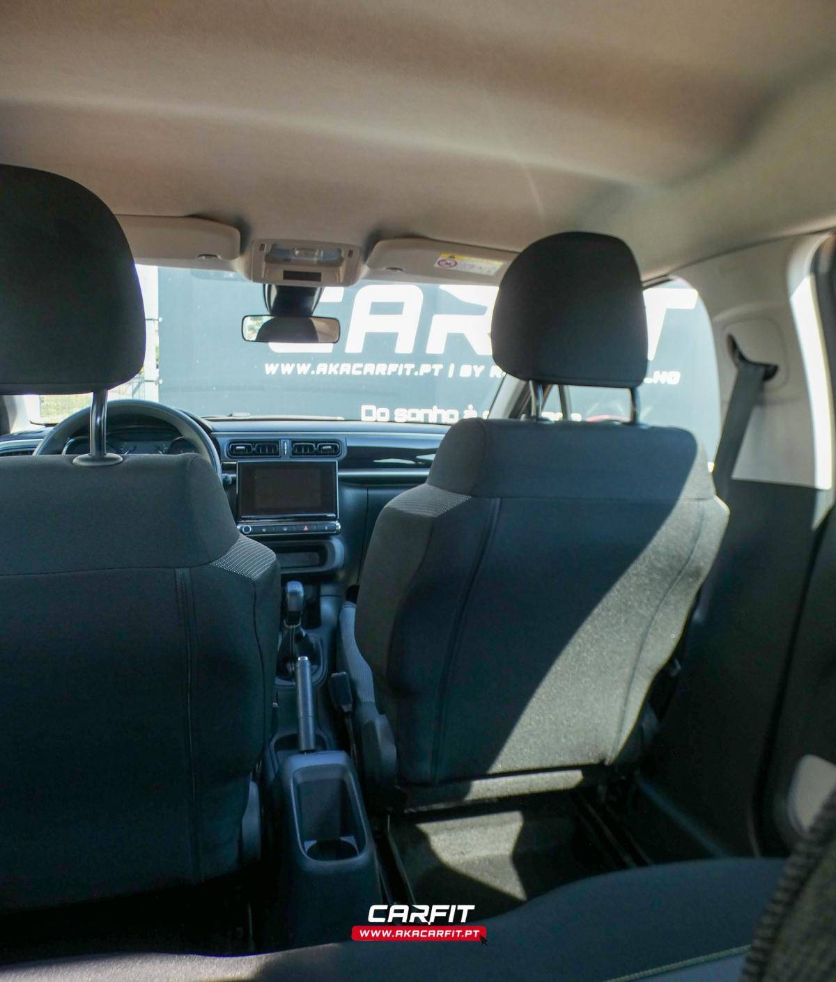 citroen-c3-2020-gasolina-1199cc