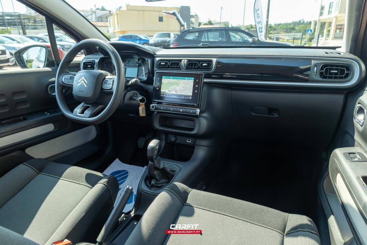 citroen-c3-2020-gasolina-1199cc