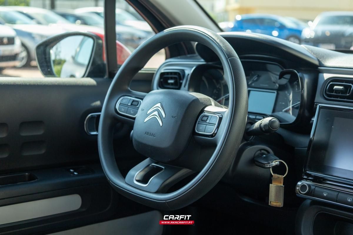 citroen-c3-2020-gasolina-1199cc