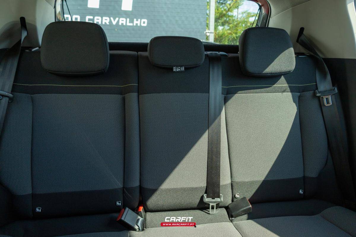 citroen-c3-2020-gasolina-1199cc
