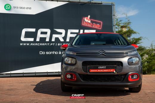 citroen-c3-2020-gasolina-1199cc
