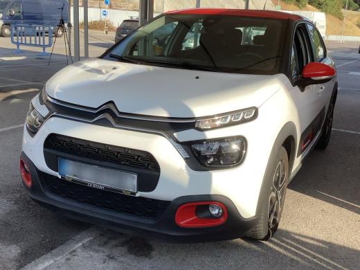 citroen-c3-2020-gasolina-1199cc