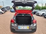 citroen-c3-2020-gasolina-1199cc