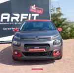 citroen-c3-2020-gasolina-1199cc