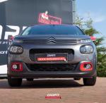citroen-c3-2020-gasolina-1199cc