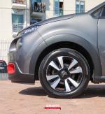 citroen-c3-2020-gasolina-1199cc