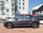 citroen-c3-2020-gasolina-1199cc