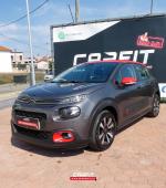 citroen-c3-2020-gasolina-1199cc