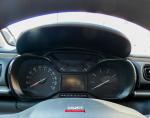 citroen-c3-2020-gasolina-1199cc