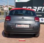 citroen-c3-2020-gasolina-1199cc