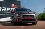 citroen-c3-2020-gasolina-1199cc