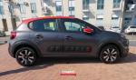 citroen-c3-2020-gasolina-1199cc