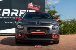 citroen-c3-2020-gasolina-1199cc