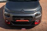 citroen-c3-2020-gasolina-1199cc