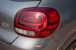 citroen-c3-2020-gasolina-1199cc