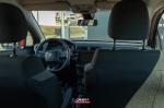citroen-c3-2020-gasolina-1199cc
