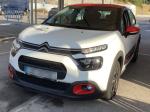 citroen-c3-2020-gasolina-1199cc