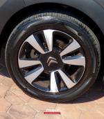 citroen-c3-2020-gasolina-1199cc