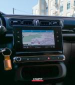 citroen-c3-2020-gasolina-1199cc