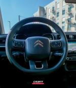 citroen-c3-2020-gasolina-1199cc