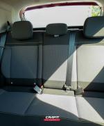 citroen-c3-2020-gasolina-1199cc