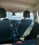 citroen-c3-2020-gasolina-1199cc