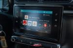 citroen-c3-2020-gasolina-1199cc