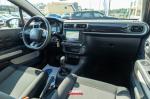 citroen-c3-2020-gasolina-1199cc