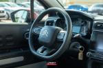 citroen-c3-2020-gasolina-1199cc