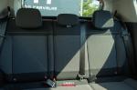 citroen-c3-2020-gasolina-1199cc