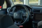 citroen-c3-2020-gasolina-1199cc