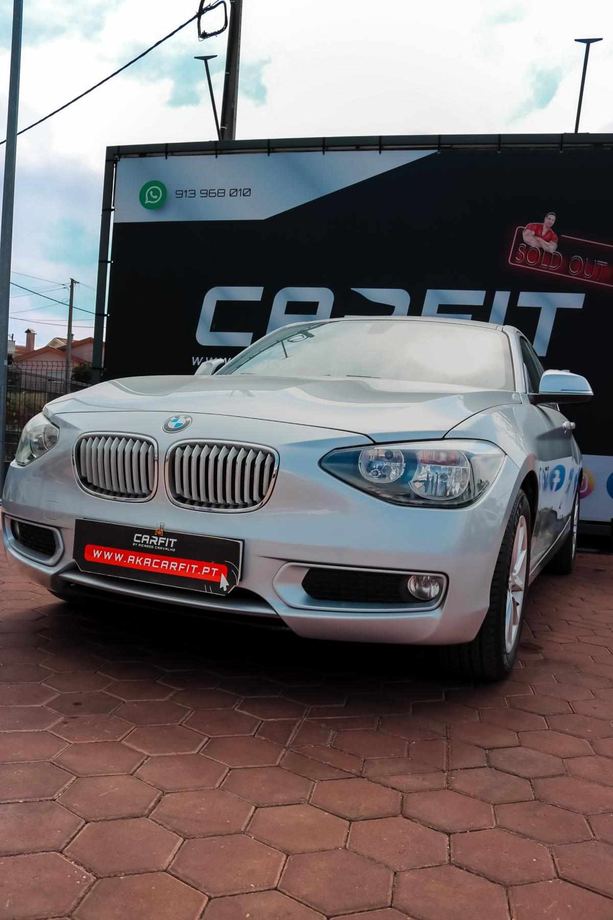 bmw-serie-1-2012-diesel-1995cc