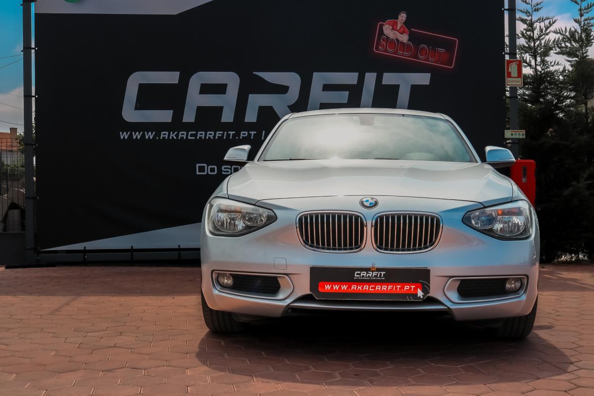 bmw-serie-1-2012-diesel-1995cc