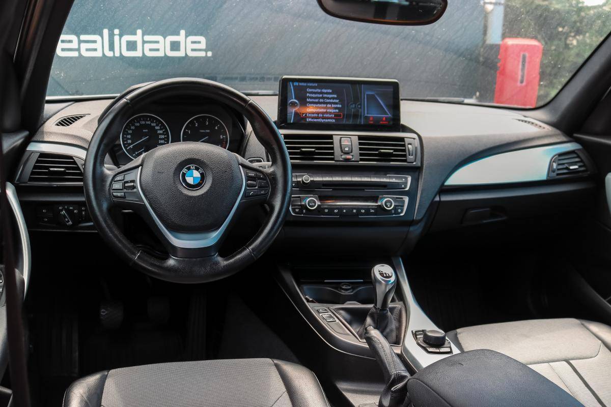 bmw-serie-1-2012-diesel-1995cc