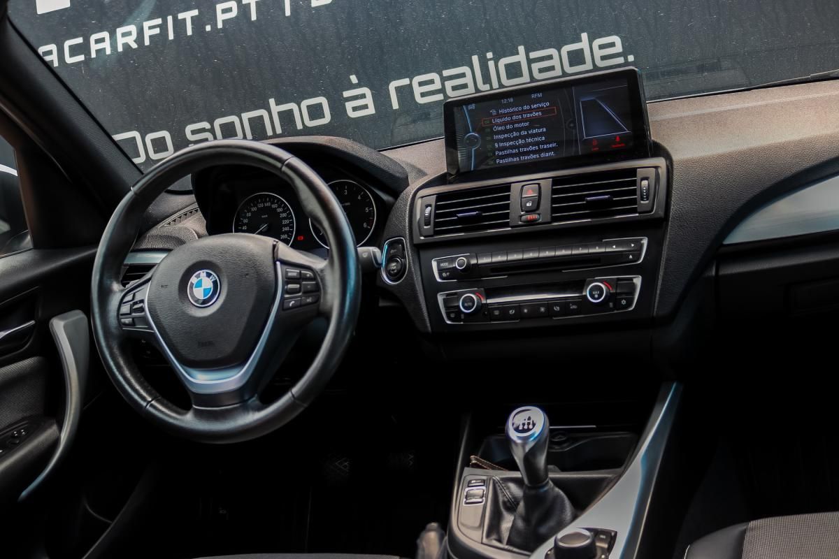 bmw-serie-1-2012-diesel-1995cc