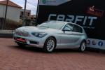 bmw-serie-1-2012-diesel-1995cc